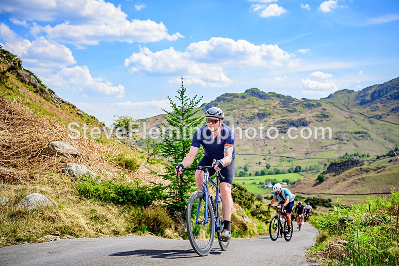 142757 - 2025 Fred Whitton Blea Tarn Climb 14.00 - 15.00