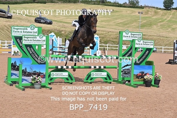 BPP_7419 - CLASS 15 FRI Senior 1.05m Open