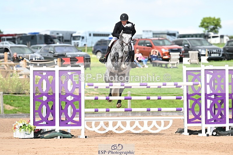 240721A-155413-18931 - Cls 36 YH 7 Yr Olds Jump Off