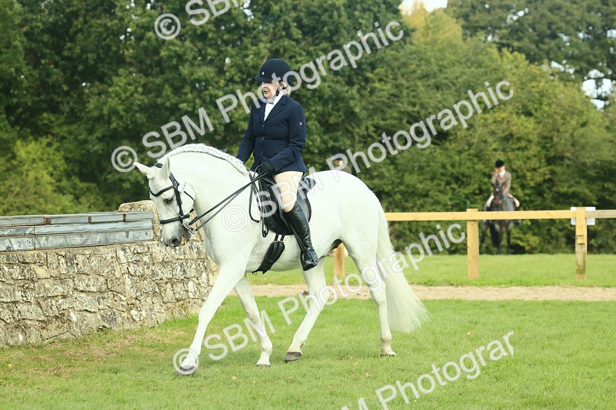 SBM_62432 - S62 - Foreign Breeds Ridden