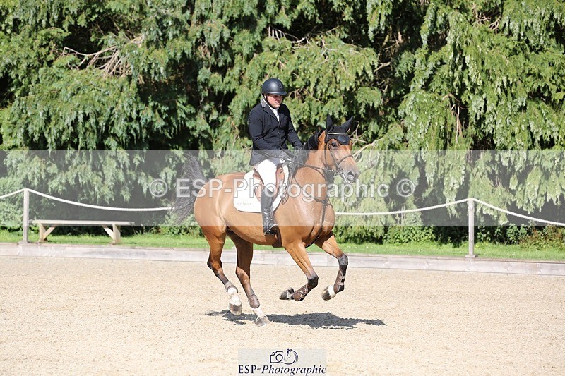 230709-170330-20697 - Cls 37 Foxhunter & 1.20m Open