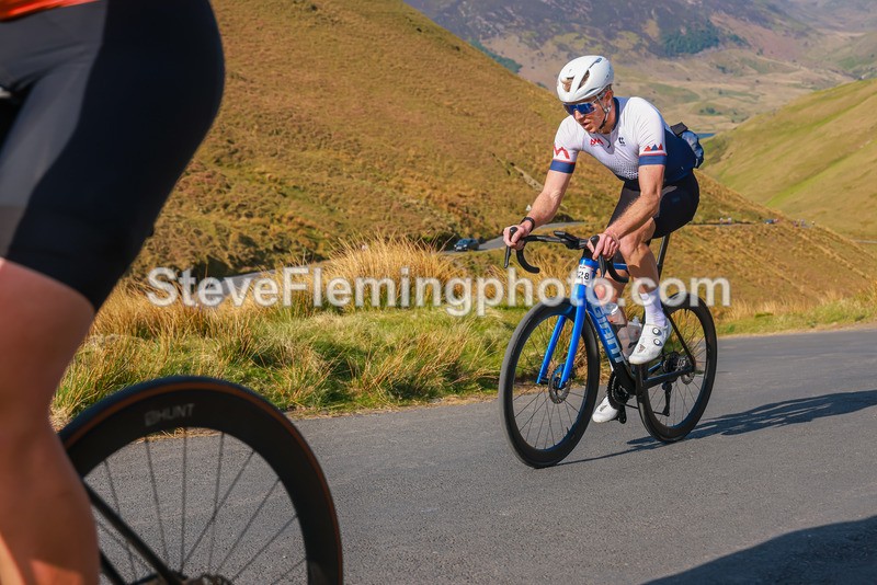 091408-2 - Newlands Pass 09.00-10.00