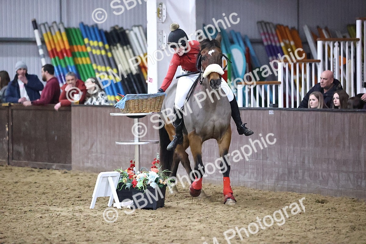 SBM_006152 - Bareback Challenge Camera 2