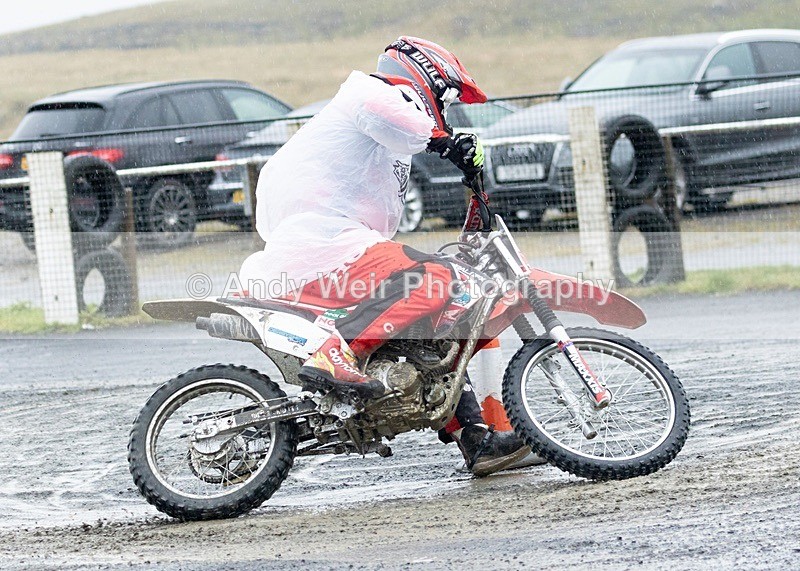 191026-7D-8E0A7452 - Ride & Skid It  26 Oct 19