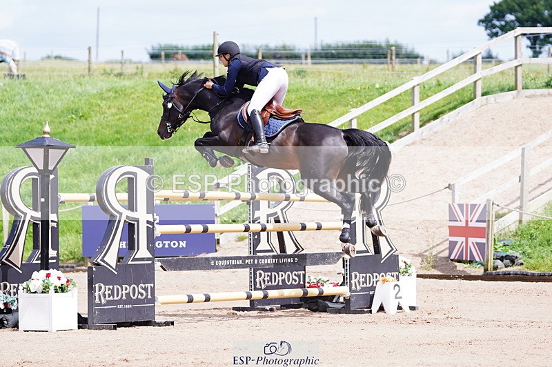 240804A-131848-11096 - Cls 44 Area Trial