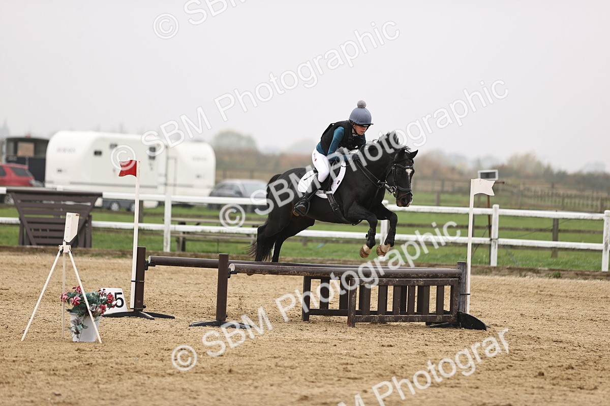 SBM_001481 - Class 1 - 70cm