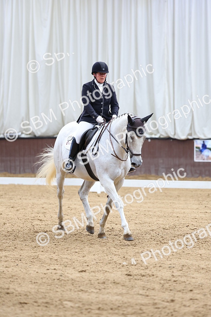 SBM_002167 - Novice 2