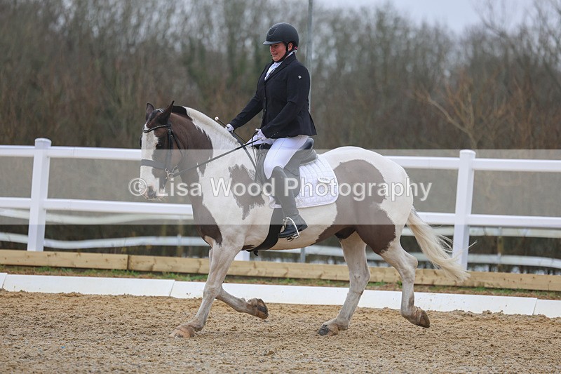 3E7A9803 - Class 3: Prelim 1 2024 Section A - part one