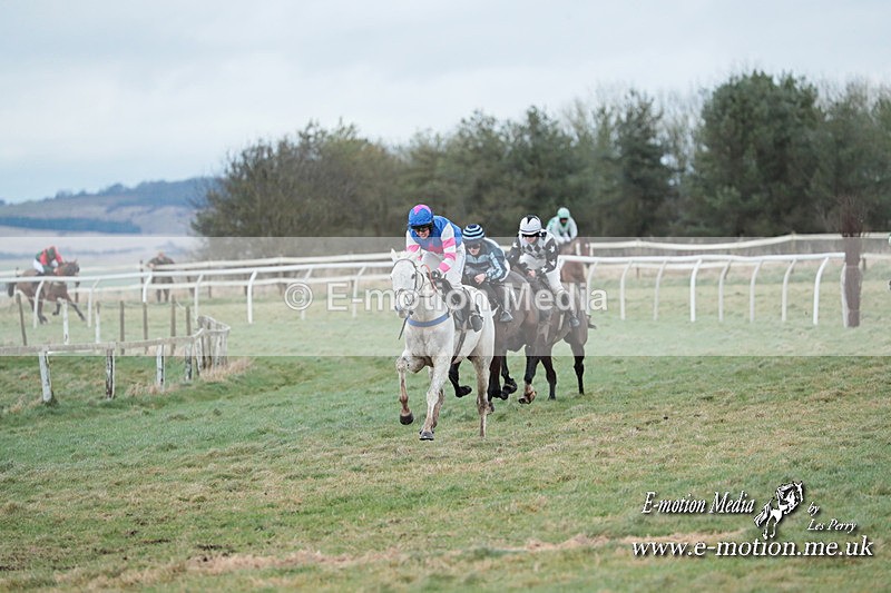PtP 040224 679 - Combined Services Point-toPoint Larkhill 04/02/24