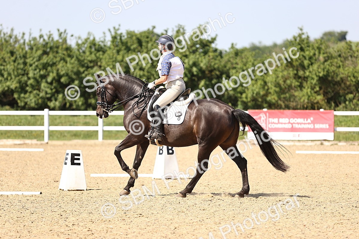 SBM_010219 - Class 9-10 - E1-E2