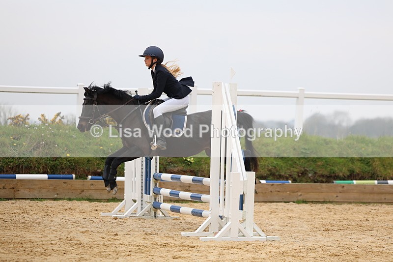 3E7A7868 - Class 10: Junior 60cm