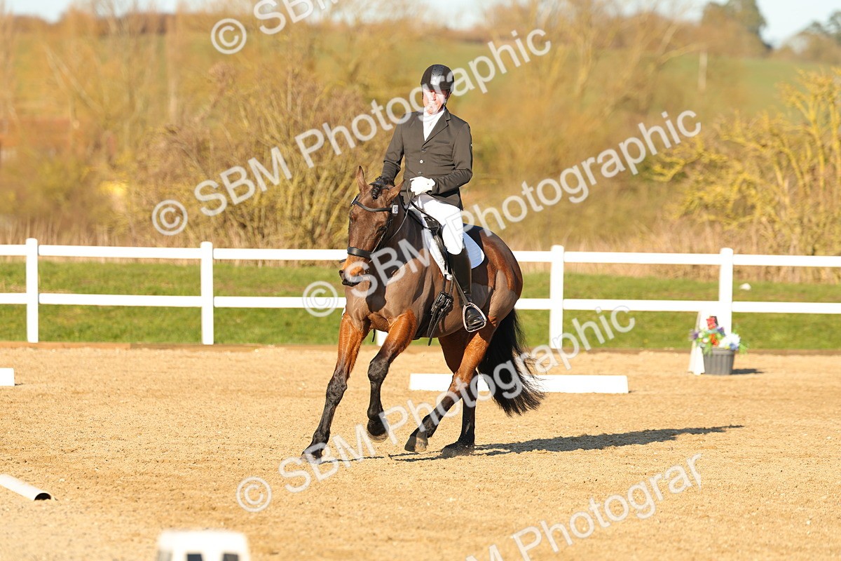 SBM_005404 - Class 5 - N1