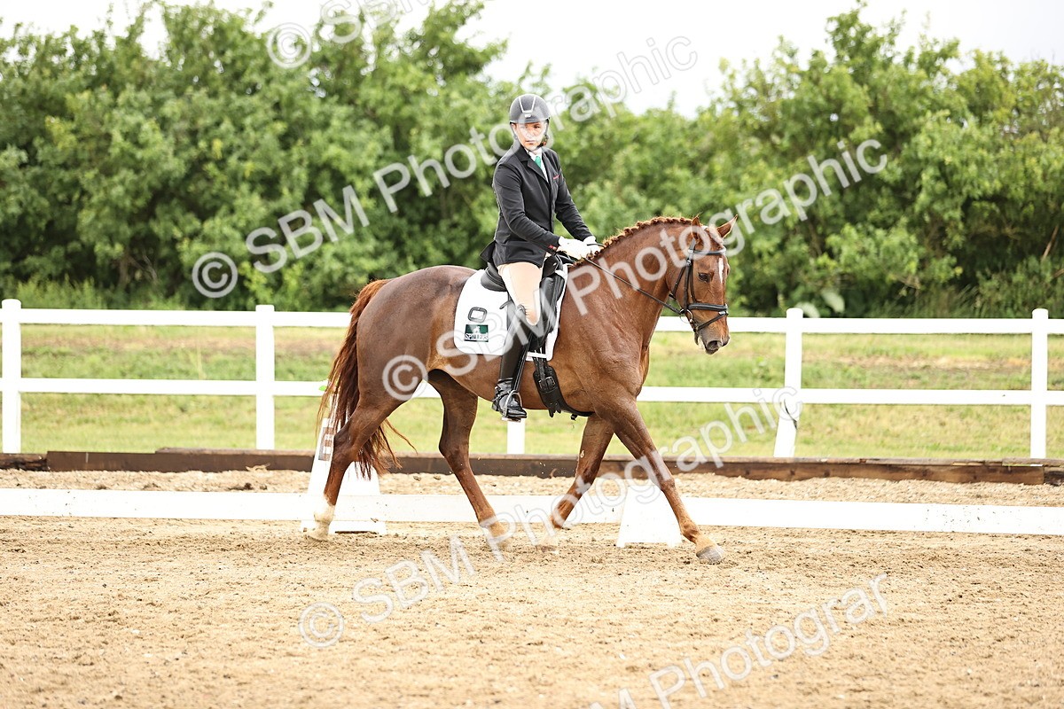 SBM_005176 - Class 7a - Elementary 5 - 15.53-17.45