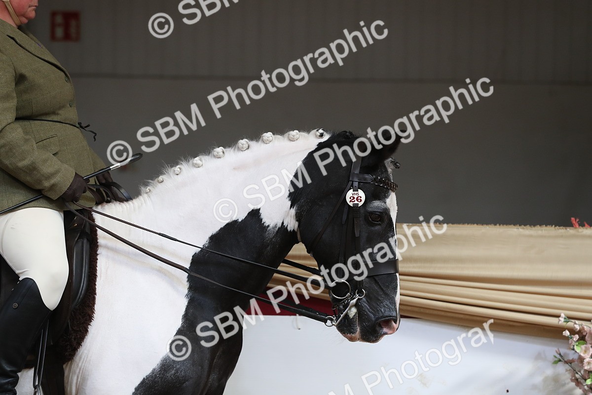 SBM_07163 - Class 10R Regional Ridden Diamond