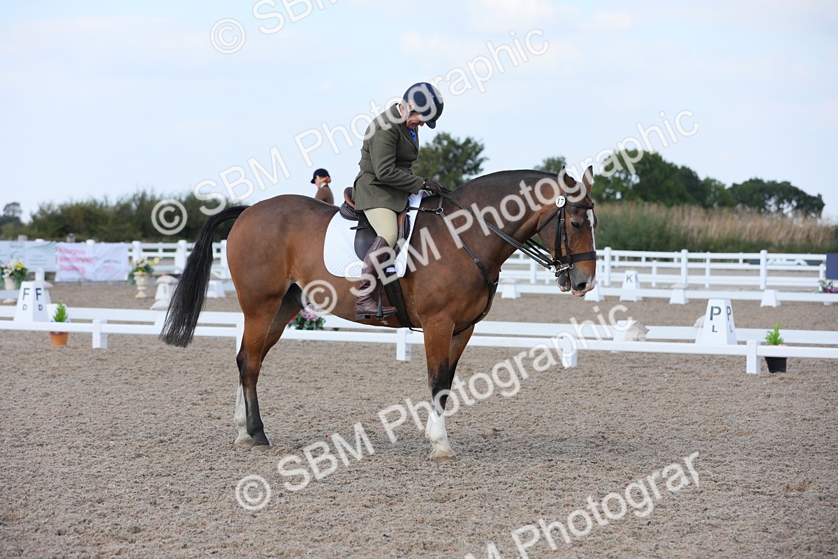 SBM_07666 - Class 33 Elementary 1