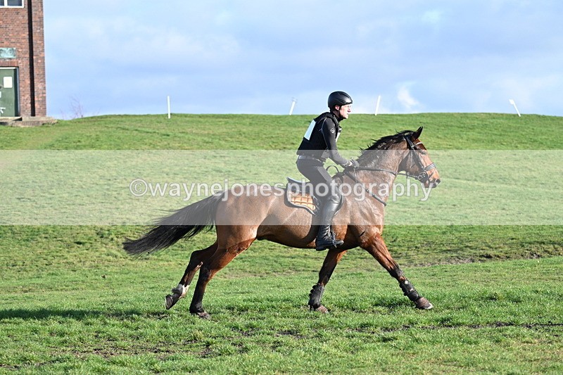 WJ7_9668 - Time 11:28 to 11:47