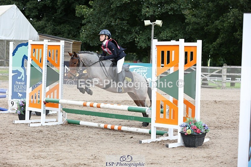 230825-114853-09387 - Round 1 10.40 to End