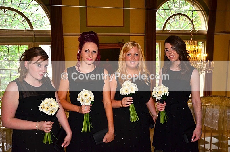 TAS_0724 - Tom and Shannon