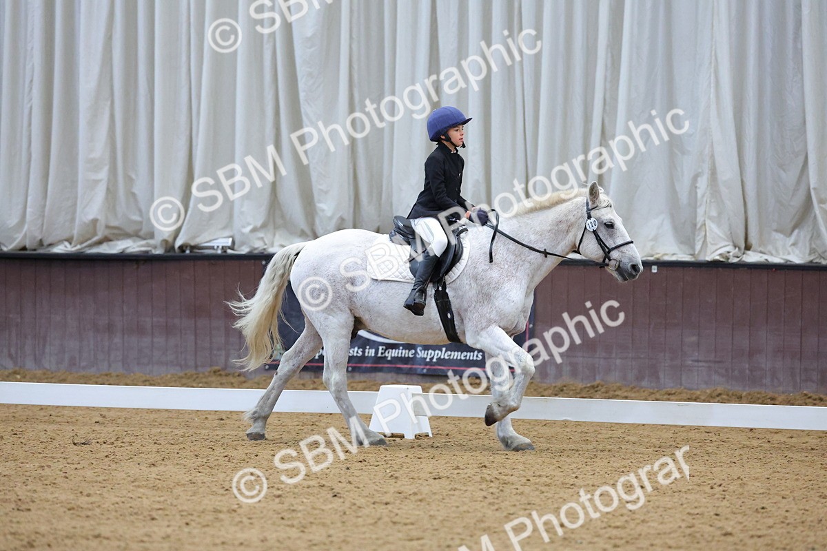 SBM_000103 - PC80 - 8.45-10.34