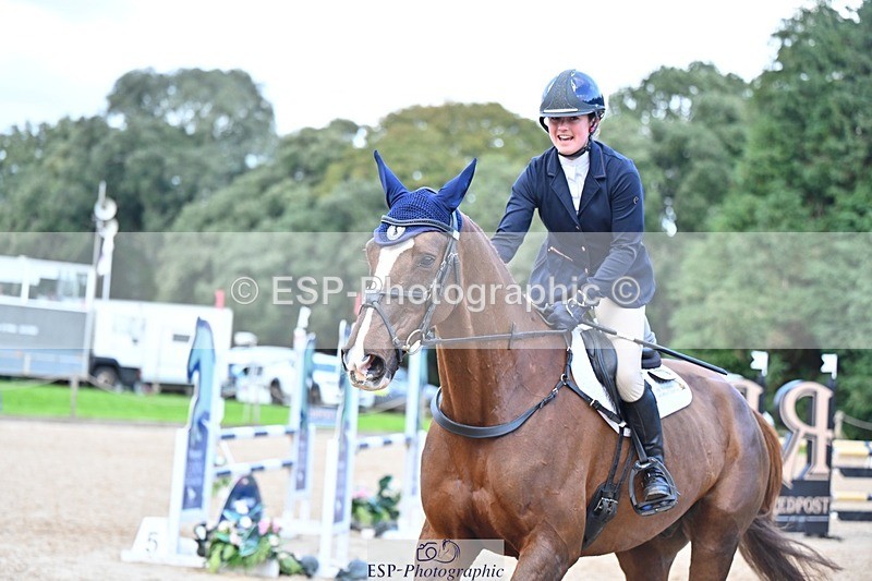 241027-150044-18146 - 595-Josie.Dix-RUSTICOATS