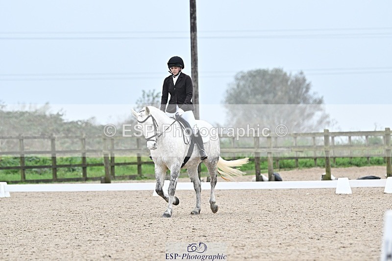 241103-115006-01386 - Prelim 1 - 11.31 to 12.55