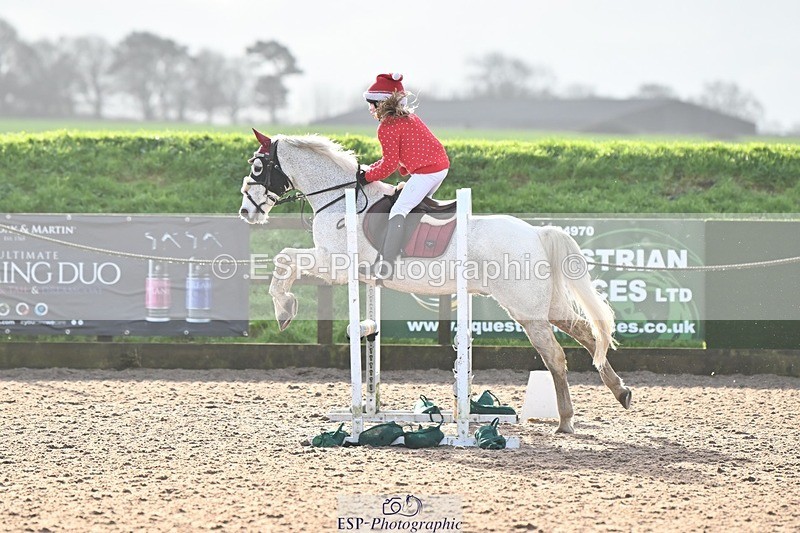 241201X-110413-00771 - Cls 17AB & 18 70cm