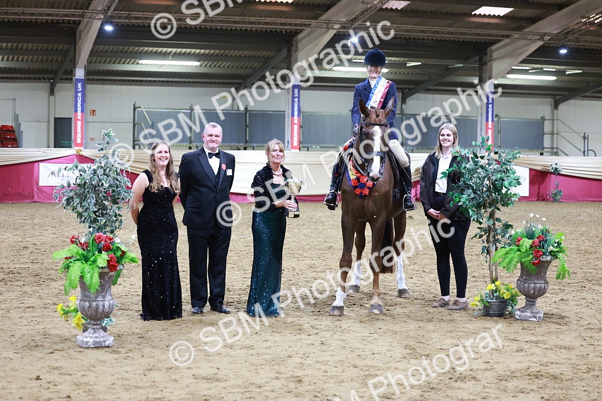SBM_20699 - Class J - Foreign Breeds Champ