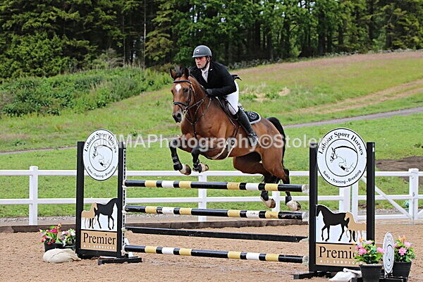 SIAL0028 - class 6 & 7