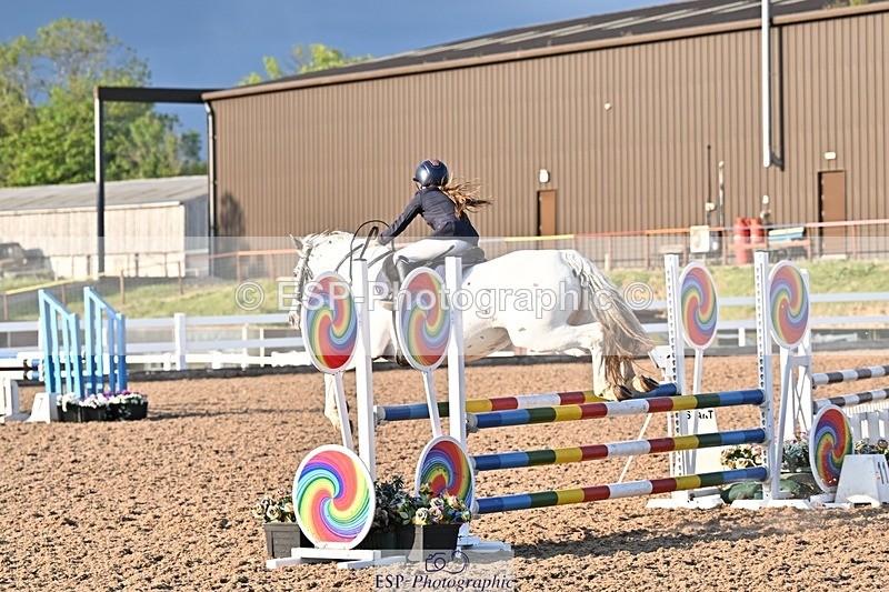 250513-190017-01093 - 90cm