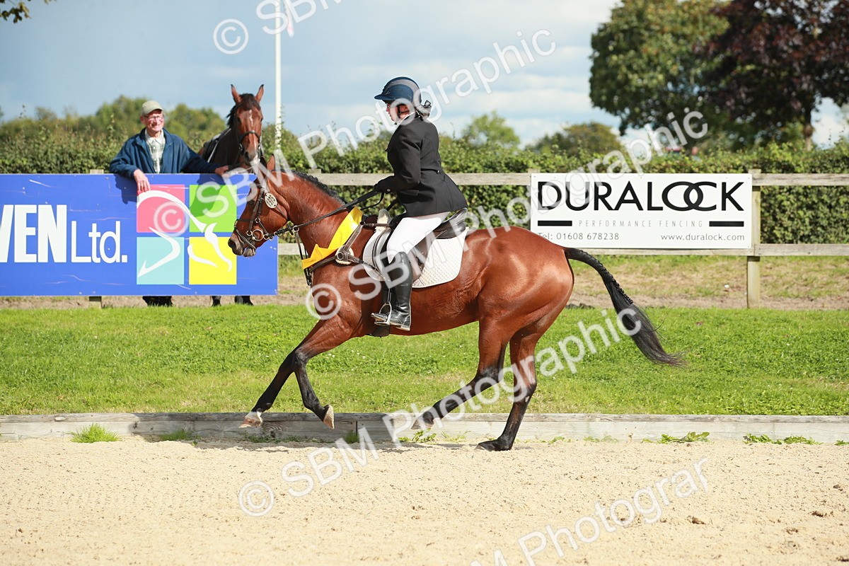 SBM_08437 - J30 Senior 70cm Championship