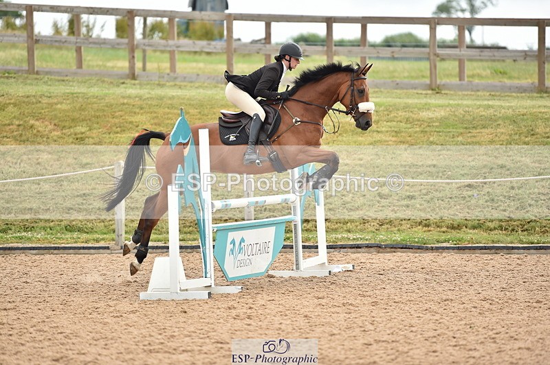 230621A-110358-00118 - Cls 2 Discovery & Open