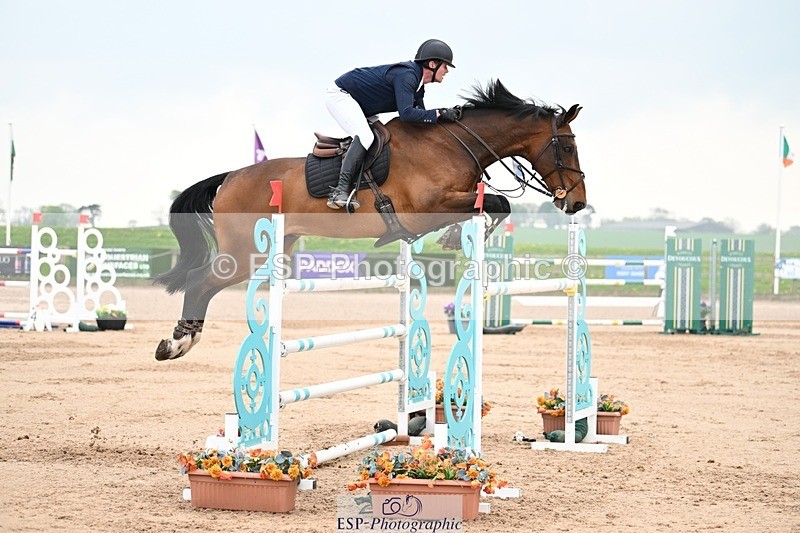 250426-145425-13809 - Cls 11 - 2 Star Big Tour