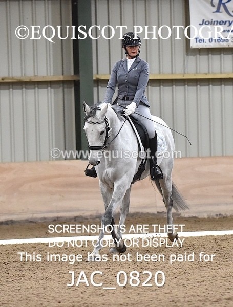 JAC_0820 - CLASS 3 PRELIM 3