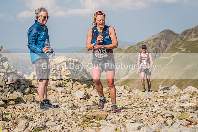 Ennerdale-665 - Ennerdale Horseshoe Fell Race Saturday 10th June 2023