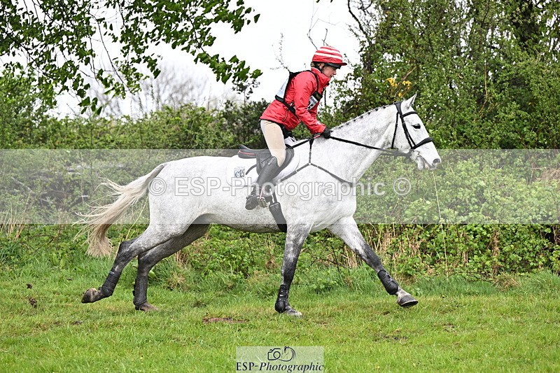 250418-140402-05417 - 254-Henrietta.Ewell-FOLLYS.HERO