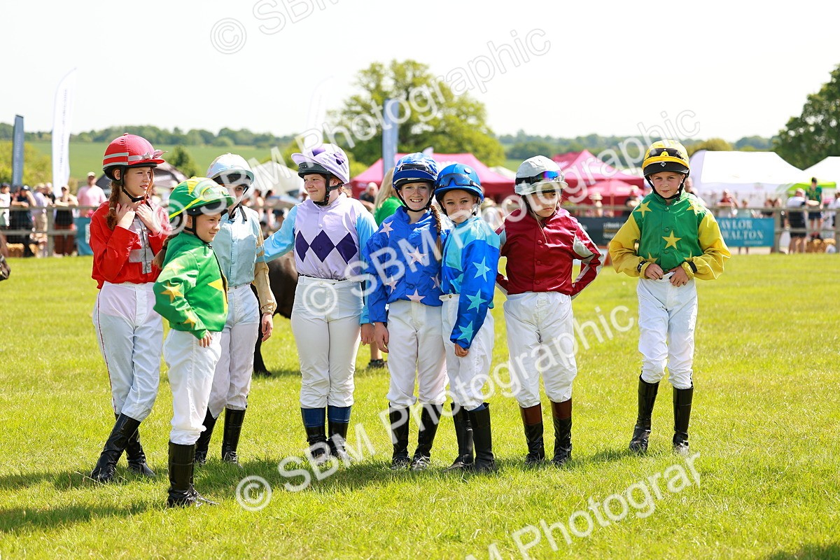 SBM_04451 - Shetland Grand National