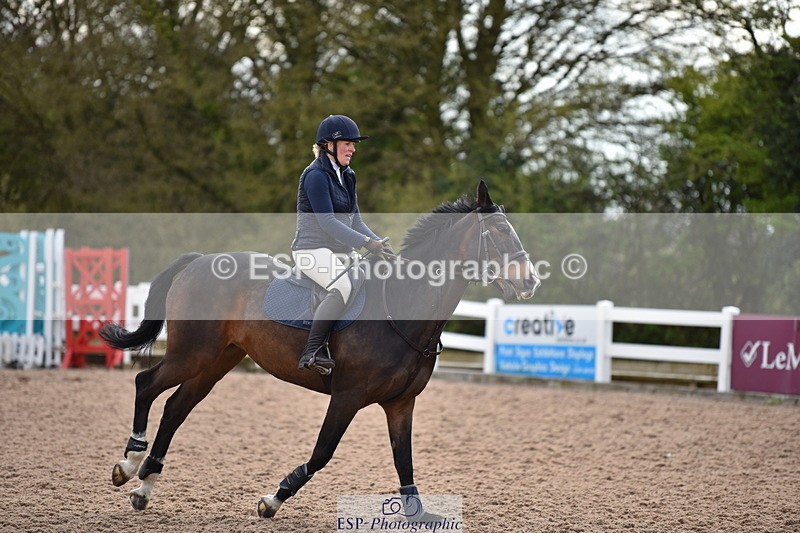 240423A-164706-00275 - 70cm