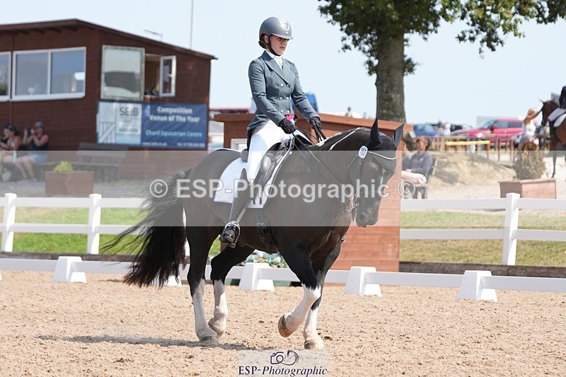 250817-122330-09029 - 163-Hannah.TownleyThe.Domino.Effect