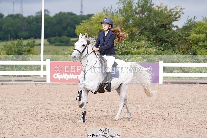 250628-100600-02993 - Cls 21 Stepping Stones