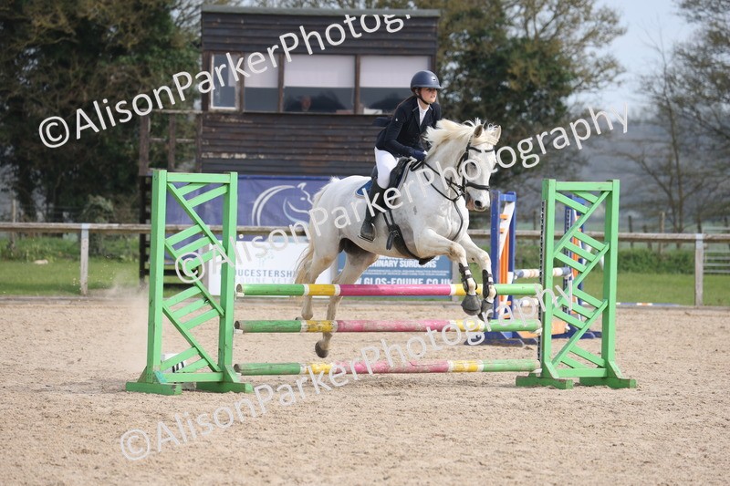 20260322-1340 - Class 4 - 90cm