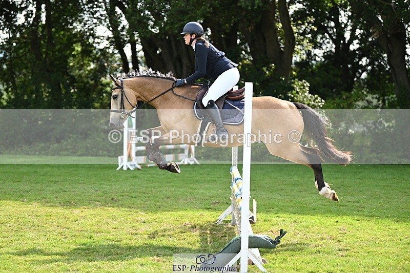 250704A-094134-06842 - Cls 24 85cm Amateur Quali