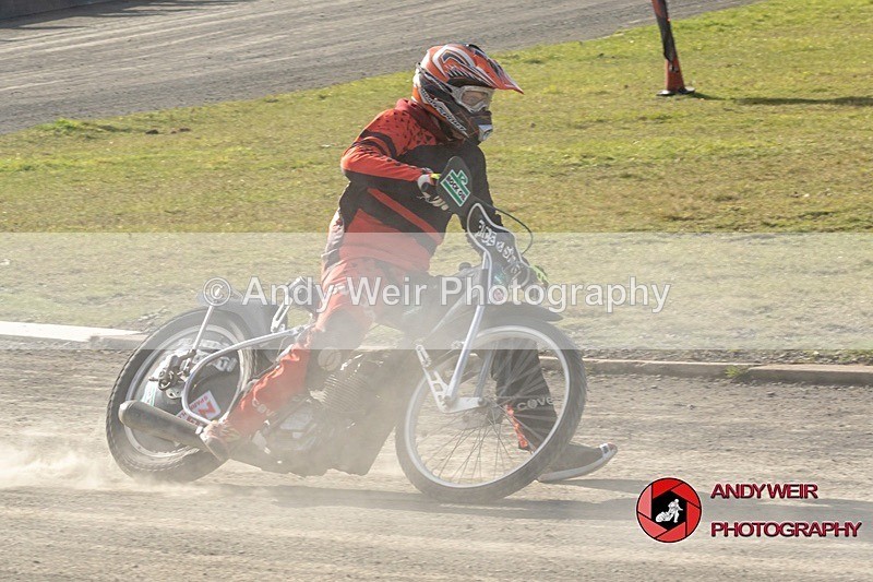 181020-7D-8E0A6315 - Ride & Skid It 20th October 18