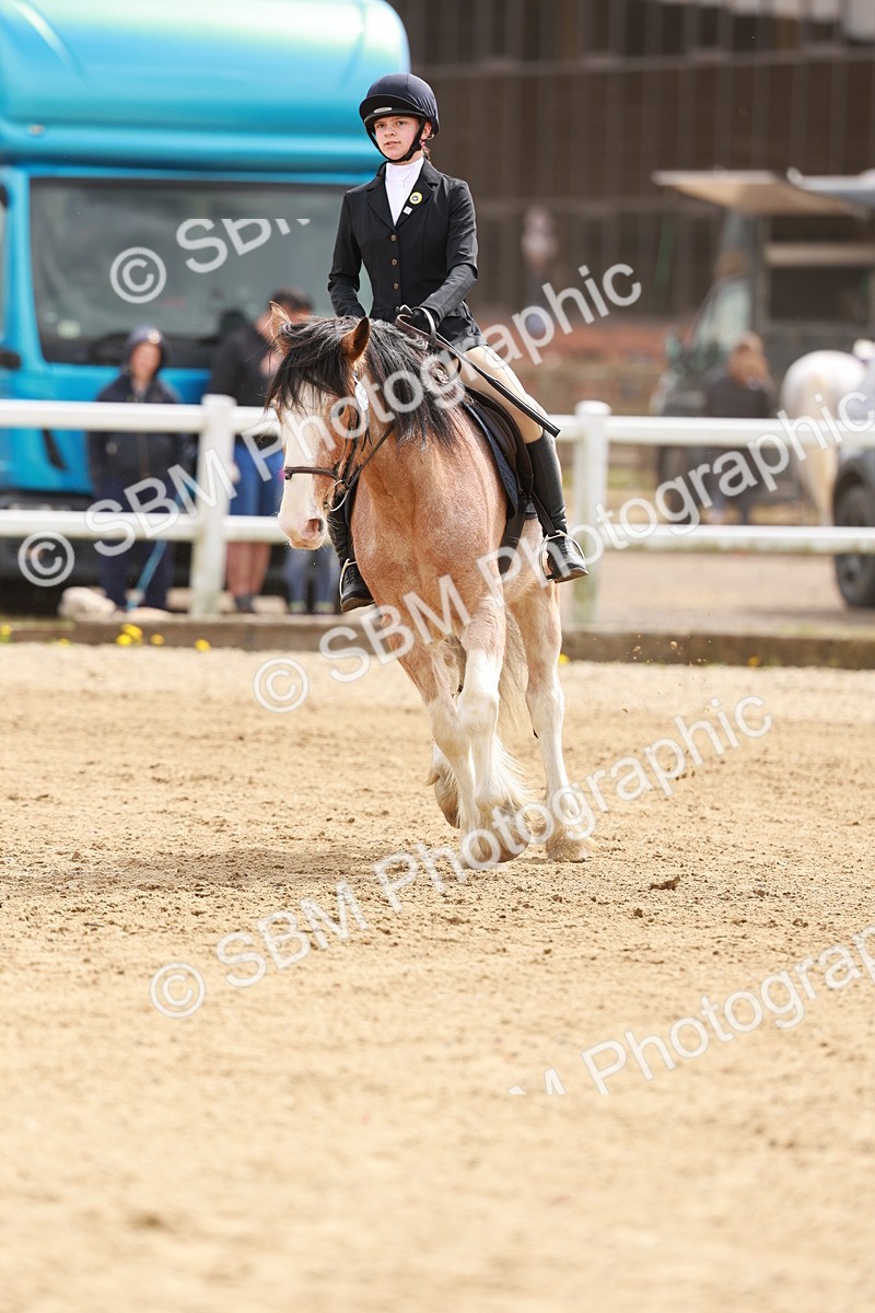 SBM_004573 - Class 4 - 70cm