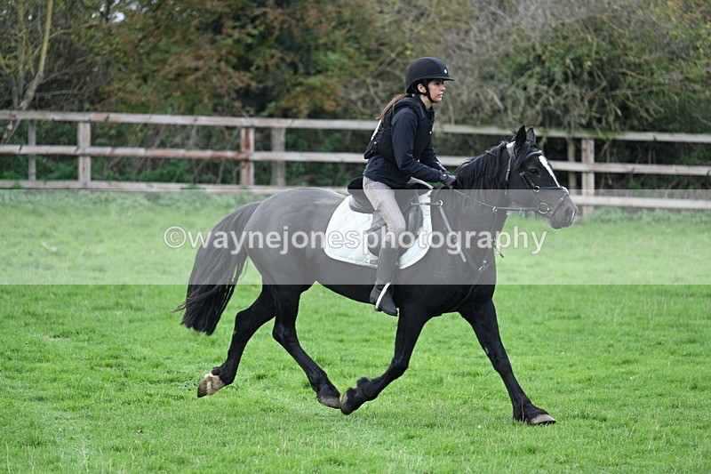 WJ7_0109 - Time 13:13 to 13:55