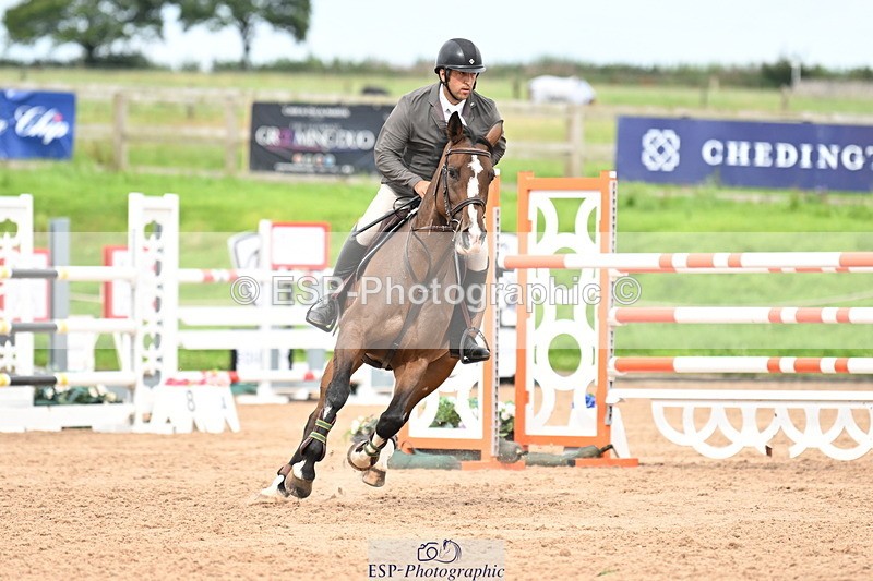 240802A-164141-05603 - Cls 19 National 1.30m Open