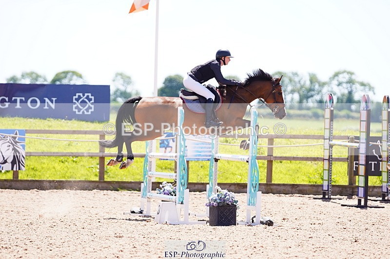 240629A-134716-06011 - Cls 10 BC Newcomers 2nd Round