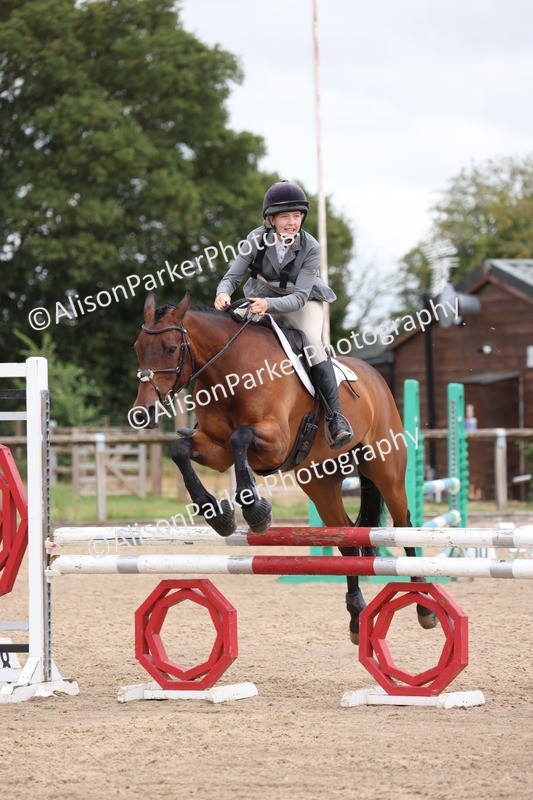 20250720-0869 - Class 4 - 90cm