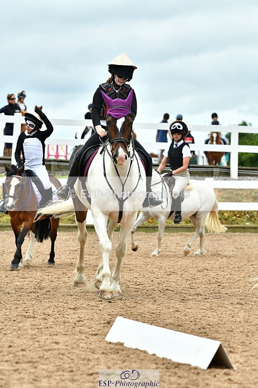 230804A-104149-01981 - Musical Ride