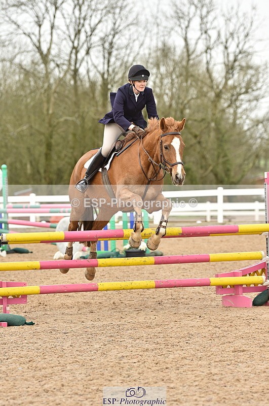 240405A-130820-01644 - Cls 10 Discovery and 1m Open