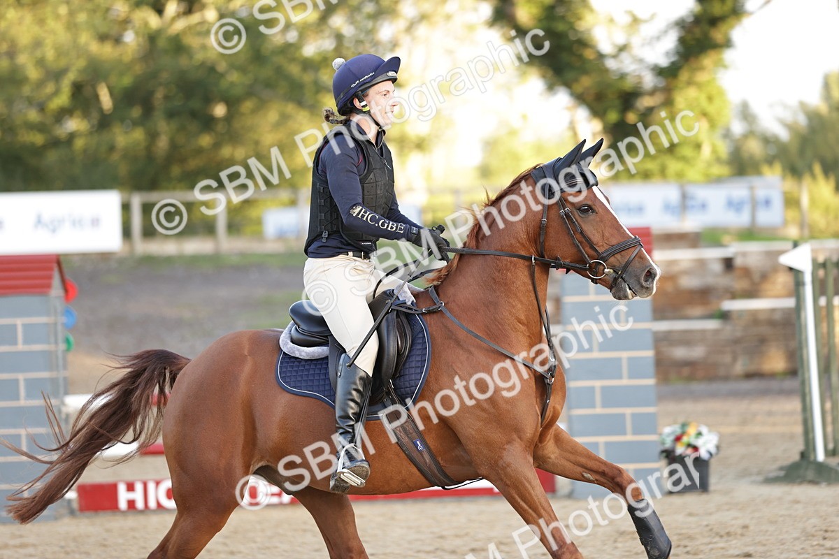 SBM_13751 - E7 - Eventers Challenge 90cm Championship